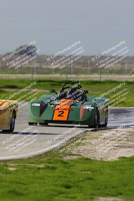 media/Feb-23-2024-CalClub SCCA (Fri) [[1aaeb95b36]]/Group 4/Qualifying (Star Mazda)/